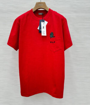 Dior T-shirt