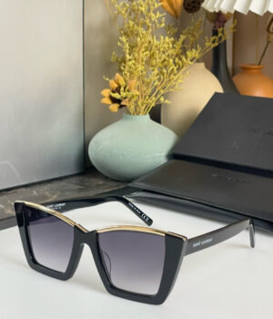 YSL Sunglasses