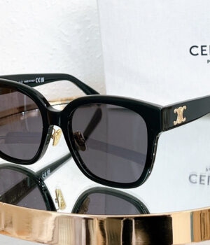 Celine Sunglasses
