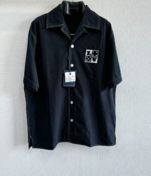1V Shirt