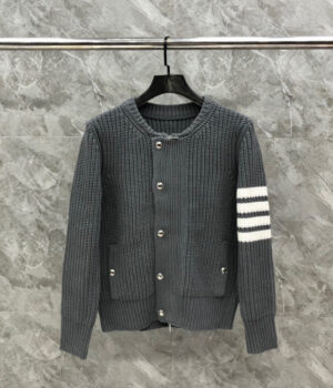 TB Jacket
