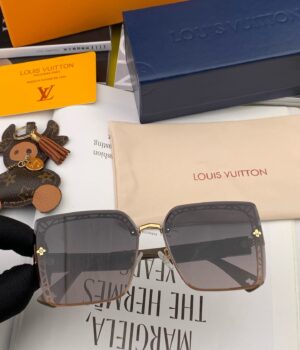 Louis Vuitton Sunglasses