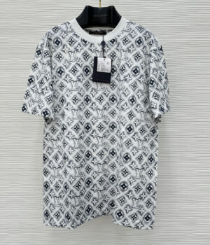 Louis Vuitton Tee