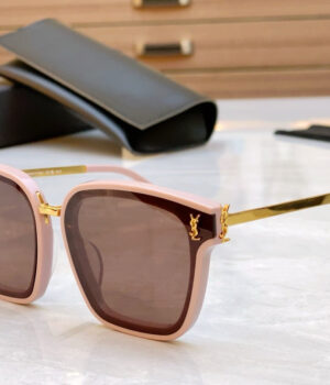 YSL Sunglasses