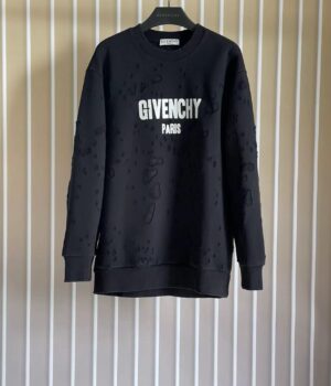 Gvc Sweater