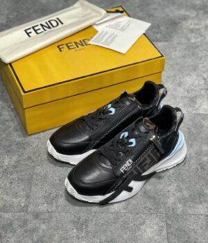 Fendi Sneakers