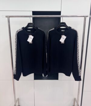 Dior Sweater