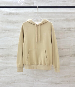 Ami Hoodie