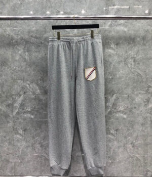 TB Long Pants