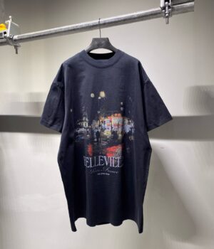BLCG T-shirt