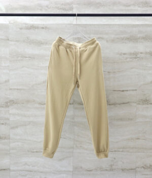 Ami Long Pants