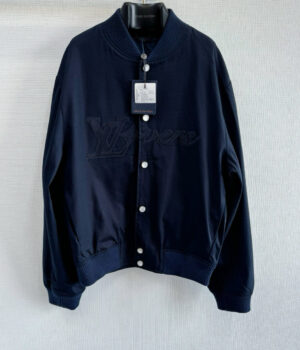 1V Jacket