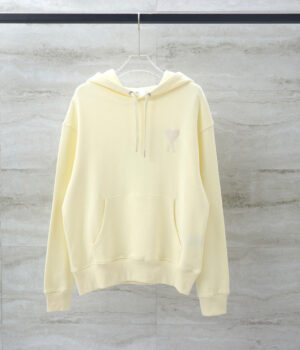 Ami Hoodie
