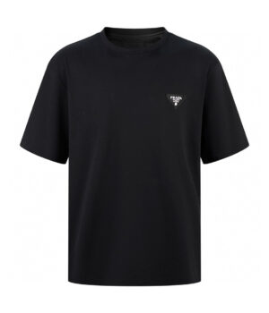 Prada T-shirt