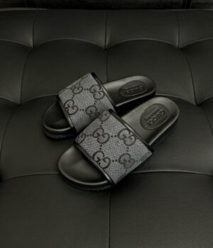 GC Sandals