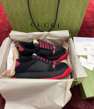 GC SNEAKER
