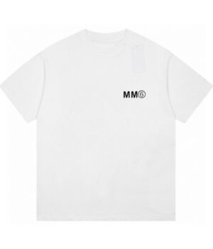 Maison Margiela T-shirt
