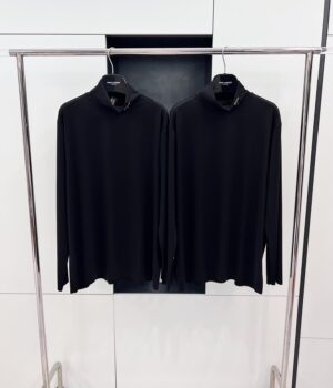 Prada Sweater