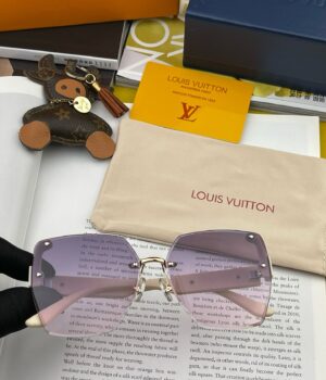 Louis Vuitton Sunglasses