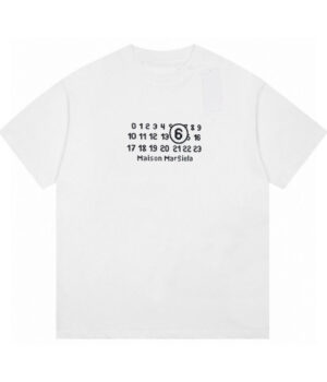 Maison Margiela T-shirt