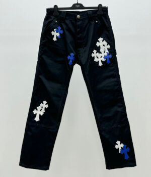 CH Long Pants