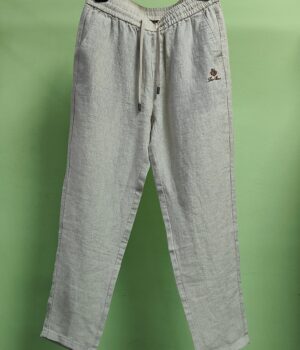 Loro Piana Long Pants