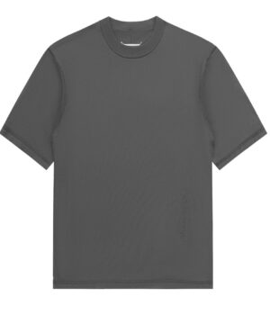 Maison Margiela T-shirt