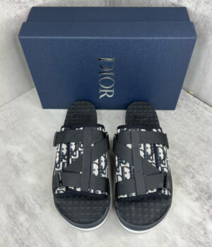 Dior Sandals