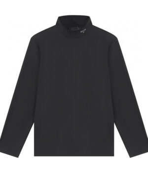 Prada Sweater