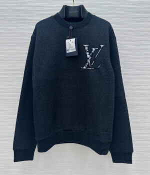Louis Vuitton Sweater