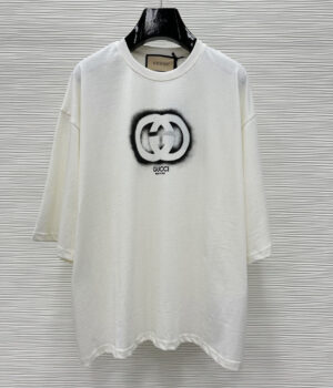 Gucci T-shirt