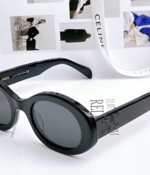 Celine Sunglasses