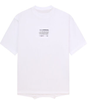 Maison Margiela T-shirt