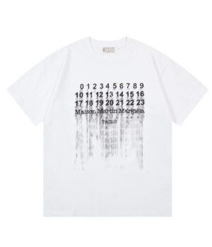 Maison Margiela T-shirt