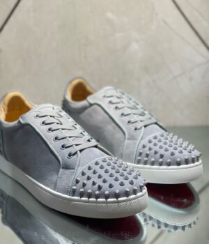 Christian Louboutin Sneaker