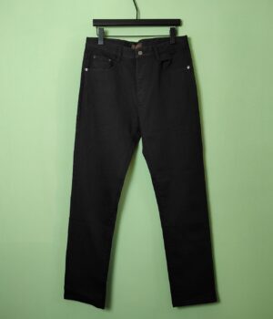 Loro Piana Long Pants