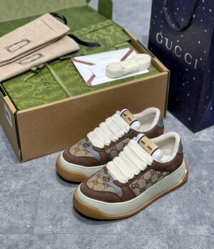 GC SNEAKER