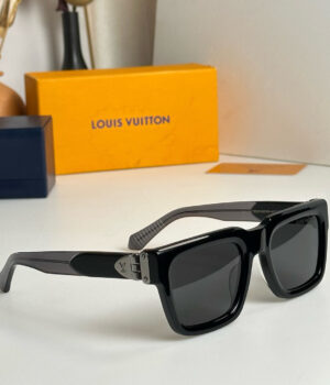 Louis Vuitton Sunglasses