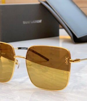 YSL Sunglasses