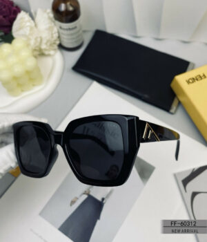 Fendi Sunglasses