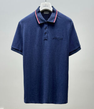 Moncler Polo
