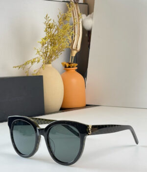 YSL Sunglasses