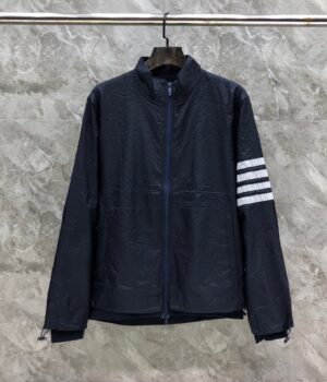 TB Jacket