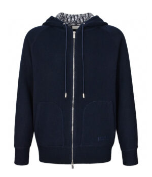Dior Jacket