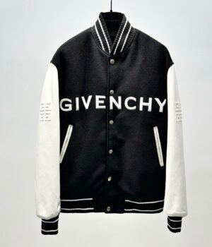 Gvc Jacket