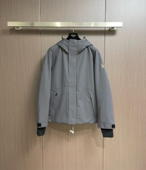 Moncler Windbreaker