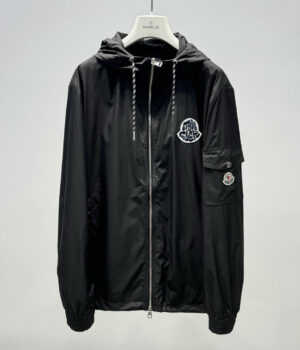 Moncler Jacket