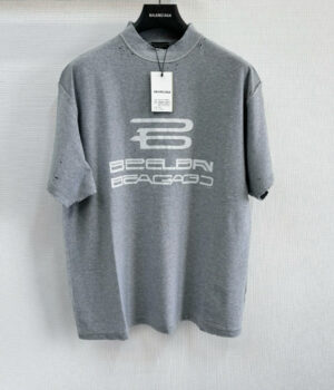 BLCG T-shirt