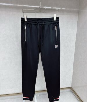 Moncler Long Pants