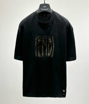 Fendi T-shirt